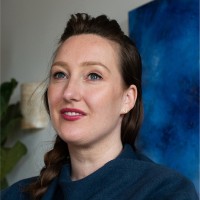 Robin van Dalen