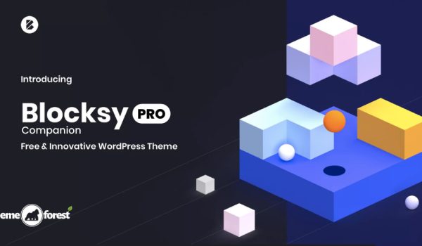 Blocksy Pro Twan Roubroeks Blocksy Pro Twan Roubroeks