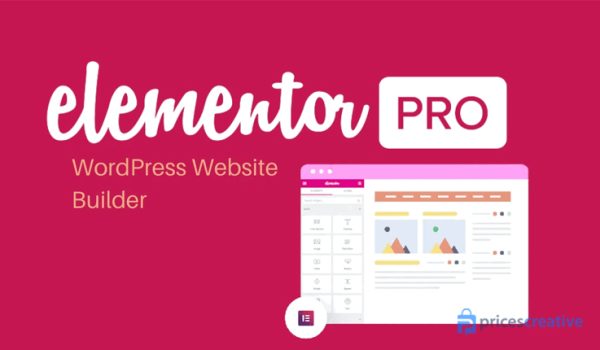 Elementor Pro Twan Roubroeks Elementor Pro Twan Roubroeks