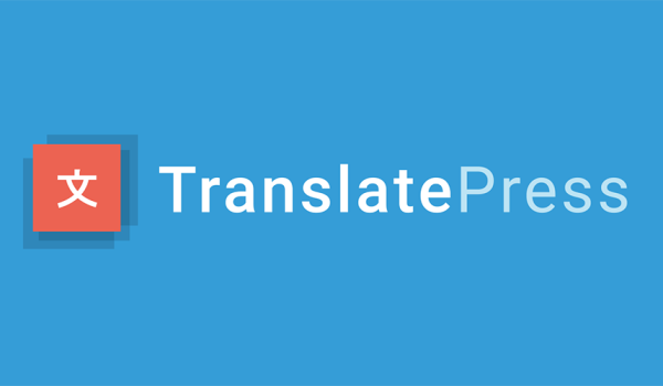 Translate press Twan Roubroeks Translate press Twan Roubroeks