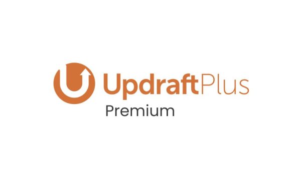 Twan Roubroeks Updraftplus Premium Twan Roubroeks Updraftplus Premium