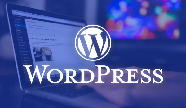 Twan Roubroeks uses WordPress Twan Roubroeks uses WordPress
