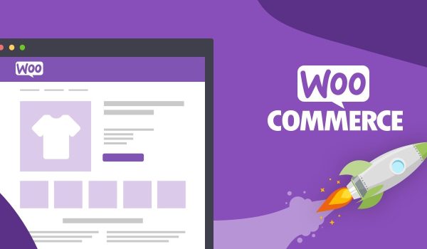 WooCommerce Twan ROubroeks WooCommerce Twan ROubroeks