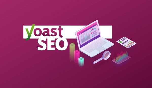 Yoast SEO Plugin Twan Roubroeks Yoast SEO Plugin Twan Roubroeks